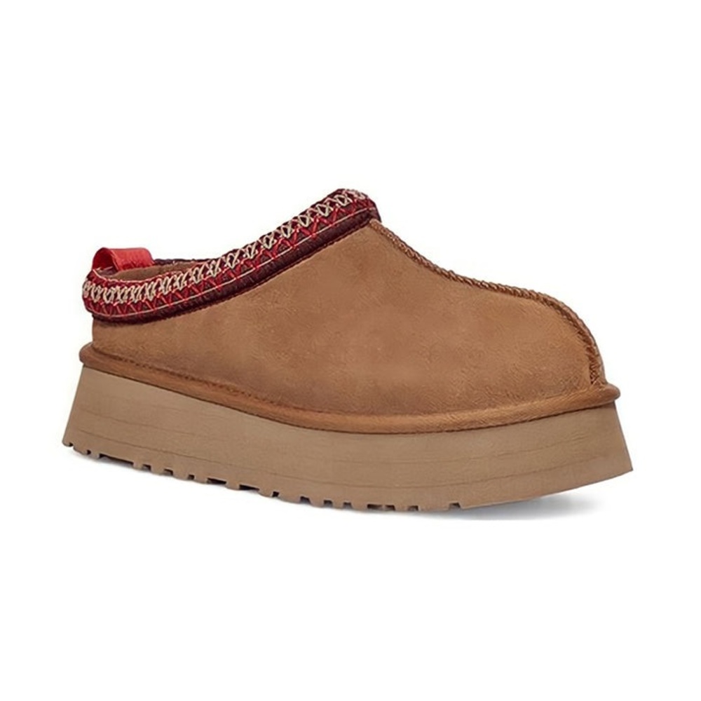 UGG slippers *imitation